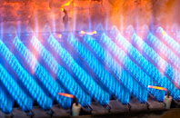 Llanteg gas fired boilers