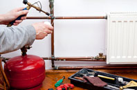 free Llanteg heating repair quotes
