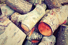 Llanteg wood burning boiler costs